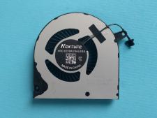 Вентилятор Dell&nbsp;G3&nbsp;15&nbsp;3500